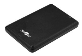 Считыватель настольный ST-CE011EM
