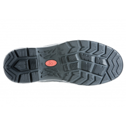 Сапоги PROSAFE Profi nitrile 016РНМ-1