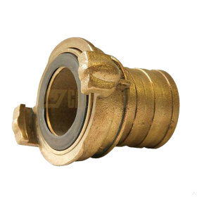 Головка рукавная ГР-25 3,0Мпа Латунь