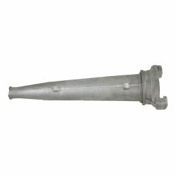 Ствол пожарный РС-50 (16 мм)
