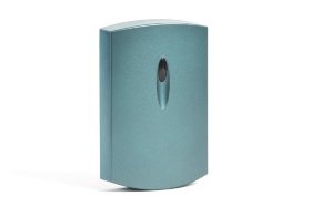 Считыватель идентификаторов EM-Marin SPRUT RFID Reader-12GR