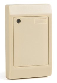 Считыватель идентификаторов EM-Marin SPRUT RFID Reader-11WH