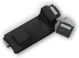 Wi-Fi коммуникатор NV 115
