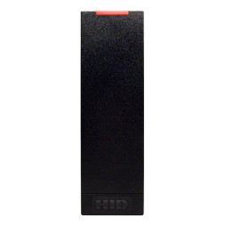 Бесконтактный считыватель R40 SE Black Mobile