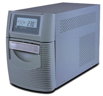 JPX 1000 Блок бесперебойного питания, 1000 ВА