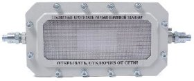 СФЕРА МК АО-П220-А-Б Светильник аварийного освещения взрывозащищенный